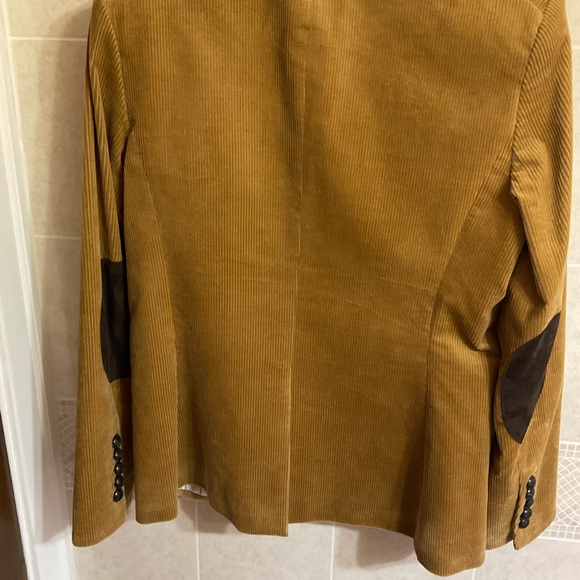 Veronica Beard Miller Dickey Jacket 12 NWT - Picture 4 of 8